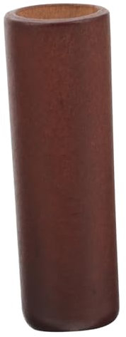 minkissy Uv-regenschirmgriffe Stabiler Griff Für Regenschirm Ersatzgriff Für Langschirm Lange Schirmgriffe Uv-regenschirmgriff Ersetzen Uv-schirmgriff Austauschbarer Langer Schirmgriff Holz