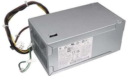 HP L8262-002 Original Alimentation du Ordinateur de Bureau 310 Watts pour Pavilion Gaming TG01-2000