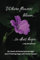 Where flowers bloom so does hope: Lined and dotted journal pages and coloring pages