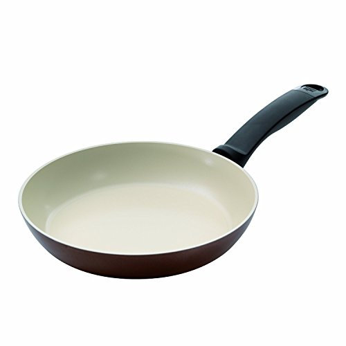 Kuhn Rikon Ceramic Star 31257 Frying Pan 24 cm