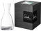 Eisch - Wasserkaraffen,Karaffe 731/1L ND 1 Wasserkaraffe (30173110)