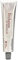 AlfaParf Alfa Evolution Tinte 8Nb - 60 ml