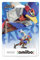 Nintendo Falco Amiibo - Wii U by Nintendo