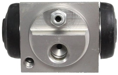 ABS 62109 Radbremszylinder