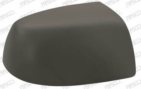 PRASCO FD4247413 Cover