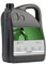 Ratioparts 4Max SAE 30-HD 5 L Motorenöl Spezialöl