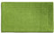 Möve Essential/Superwuschel Badteppich, Baumwolle, Peridot, 60 x 100 cm