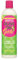ORS Girls Olive Oil Moisture Rich Conditioner 384 ml