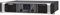 Yamaha PX5 - Amplificateur de Puissance 2 canaux