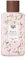 Tulipán Negro, Eau de Toilette Floral, Rosa de Oriente, 500 ml