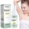 Haarentfernungsspray, 8-Minuten-Haarentfernung, sanfte Haarentferner für Achseln, Arm, Bein, Bikinibereich, nicht reizende Enthaarungsprodukte für Damen und Herren, 30 ml