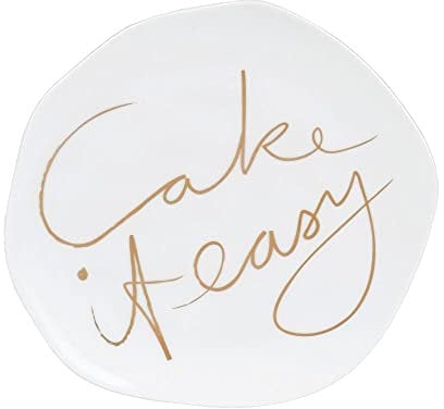 Räder Mix & Match Teller klein Cake it Easy