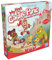 Space Cow, My First Castle Panic – Die Monster sind los, Kinderspiel, Brettspiel, 1-4 Spieler, Ab 4+ Jahren, 20+ Minuten, Deutsch