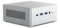MINIS FORUM Mini-PC NAB6 mit Intel Core i7-12650H-Prozessor Mini Computer, genau 4,7 GHz, 32 GB RAM DDR4,1TB PCIe 4.0 SSD, Dual 2.5G LAN, 2 x HDMI, 3 x USB Typ-C, 4 x USB Typ -A, WiFi 6, BT5.2
