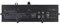 ASKC BM04XL L02478-855 Laptop Akku für HP Elitebook X360 1030 G3 G4 Series HSTNN-DB8L L02031-2C1 L02031-541 L02475-855 HSTNN-UB7L L02031-241 BM04056XL 7.7V 56.2Wh 7300mAh