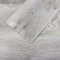 VEELIKE PVC Bodenbelag Holzoptik Grau Fliesenaufkleber Boden Holz Vinylboden Selbstklebend Bodenfliesen Schlafzimmer Klebefliesen Boden Badezimmer PVC Fliesen Garage Küche 1.8mm 90cm×15cm 16 Stück