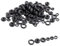 30 teile/los Gummi Dichtung O-Ringe Dichtung Kit for Dupont Feuerzeuge Feuerzeuge Gas Öl Beständig Wasserdicht Reparatur Upgrade Gadgets (Size : A7)