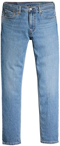 Levi's Herren 511 Slim Jeans, On The Cool, 32W / 34L