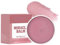 Miracle Balm Glow Skin Balm Tinted Balm Creamy & Blendable Colour Multi-purpose Hydrating Balm Tint For Lips, Face, Miracle Balm Moisturiser (D)