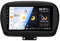 Stereo Auto Android per Fiat 500X 2014-2020 Double Din 9 Pollici Radio con Carplay Senza Fili Bluetooth USB GPS Controllo del Volante Telecamera Posteriore Wifi(X9 8G+256G)