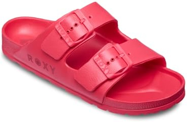 Roxy Damen KattieSandale