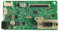Tabla LCD EAX65784804 M47A MP57A LGM-042, Compatible con LG. Monitor Tarjeta Madre 20M37AA 20M37 M47A/MP57A Tarjeta Principal E2242C 22EN33S(22inch 21.5w)