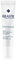 Rilastil Hydrotenseur Crema Contorno Occhi Antirughe Idratante e Nutriente, Tripla Azione Anti Age, Anti Borse, Anti Occhiaie, Ristrutturante 15 ml
