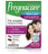 Pregnacare Conception Couples - Pregnancy Vitamins - UK's No.1 Pregnancy Brand. Greater Prenatal Care for Women, Supplement with Added Omega-3 DHA for Normal Brain and Eye Development. by Vitabiotics