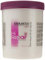 Salerm Cosmetics Hair Mascaras, 1000 ml
