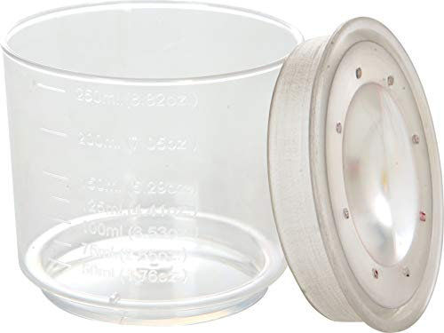 GOWI 360-09 Lupendose Otto, einzeln,