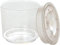 GOWI 360-09 Lupendose Otto, einzeln,