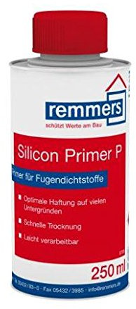 Remmers Silicon Primer P, 250 ml