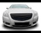 Waben- Gitter- Kühler- Sport- Front- Rippen- Grill ohne Emblem Schwarz Eintragungsfrei