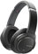 Sony MDR-ZX770BN Cuffie Wireless con Microfono Integrato, Eliminazione Digitale del Rumore, Bluetooth, NFC, Nero