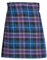 The Scotland Kilt Company Herren Kilt, Pride of Scotland, 42