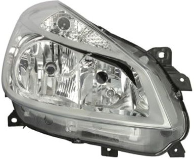 VALEO 088948 Hauptscheinwerfer