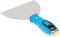 OX Pro Joint Knife - 76mm