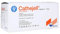 Dr.R.PFLEGER GmbH Cathejell Lidocain C Steriles Gleitgel ZHS 12,5 g
