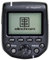 Elinchrom Skyport EL19367 – Trasmettitore per radio Skyport HS Plus, versione per Nikon, colore: nero