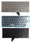 Keyboards4Laptops Reino Unido Retroiluminada Negro Teclado de Repuesto para Ordenador portátil Compatible con Apple MacBook Pro A1502
