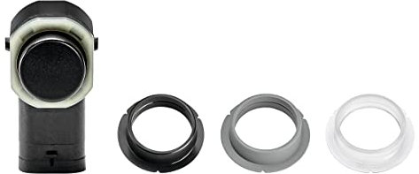 1x Original VALEO Ultraschall - Parksensor in OE-Erstausrüstungsqualität