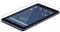L&L® 7'' INCH Temper Glass SCREEN PROTECTOR FOR 7 ALLWINNER ANDROID TABLET PC A23 UK