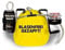 Trinkhelm Spaßhelm mit Printmotiv - Blasenfrei gezapft - 51600 - versch. Farben zur Wahl Farbe gelb