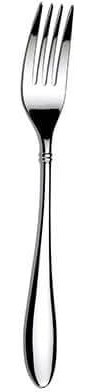 Arthur Price Signature Henley Dessert Fork