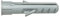 Hüfner GD 14 Gerüstdübel (3500, 14 x 70)