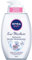 Nivea Nivea Baby Mizellen-Reinigungswasser, 750 ml, 9 UVC, 750 ml
