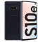 Samsung Smartphone Galaxy S10e 128GB - Nero (Ricondizionato)