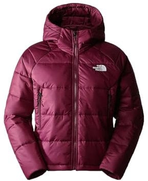 THE NORTH FACE Giacca Hyalite da donna