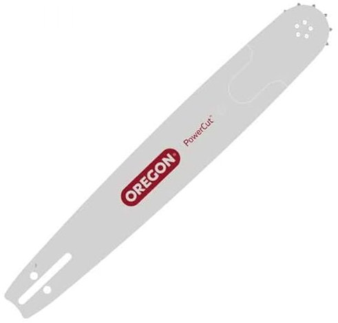 Matijardin - Guide tronçonneuse Oregon 248RNDK095 Powercut 60 cm