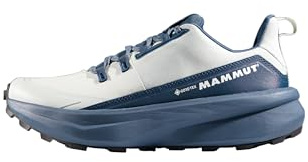 Mammut Damen Aenergy Hike Low GTX Schuhe